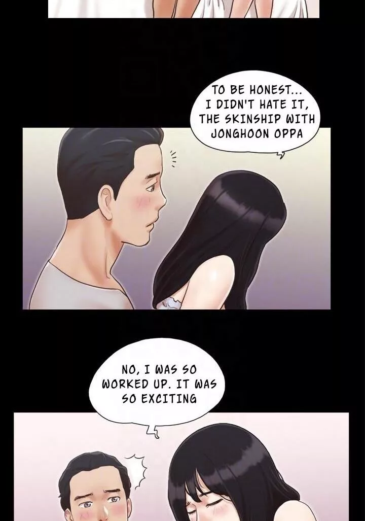 Manga page 42