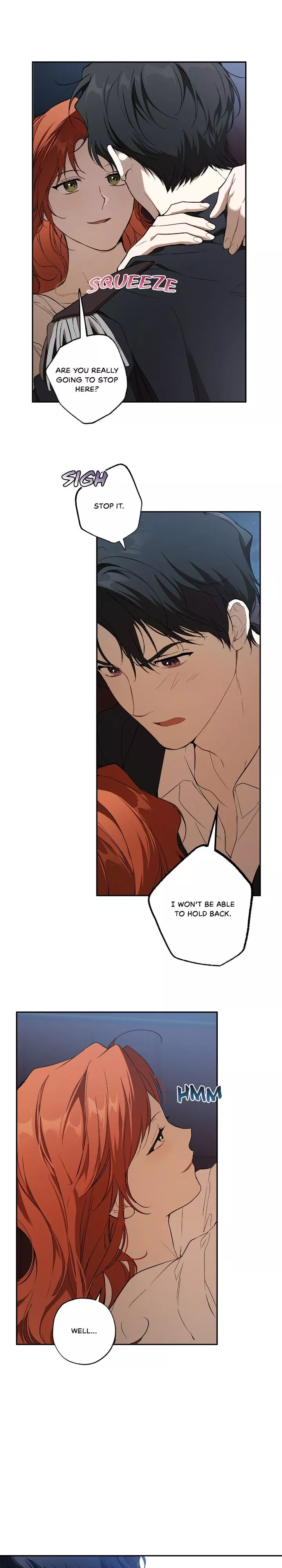 Manga page 13