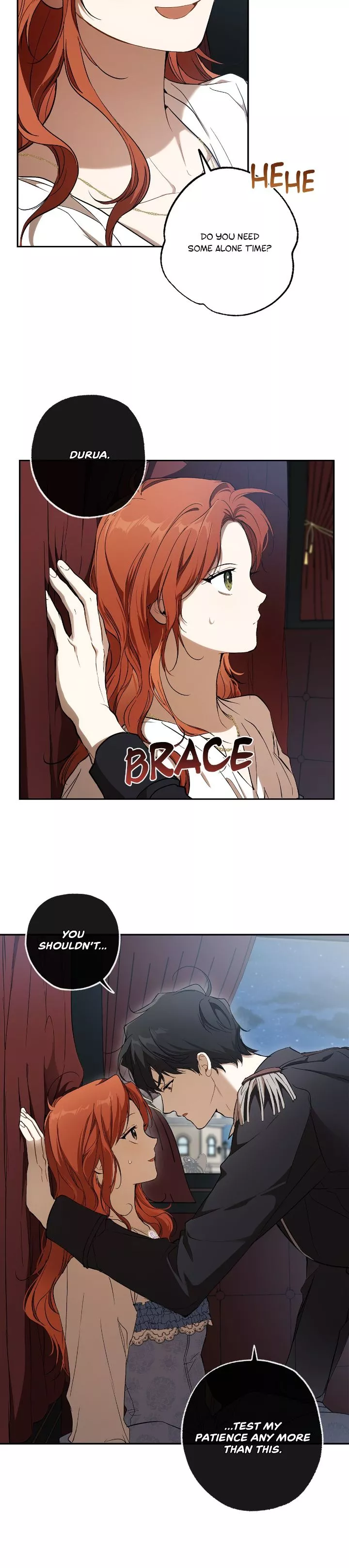 Manga page 20