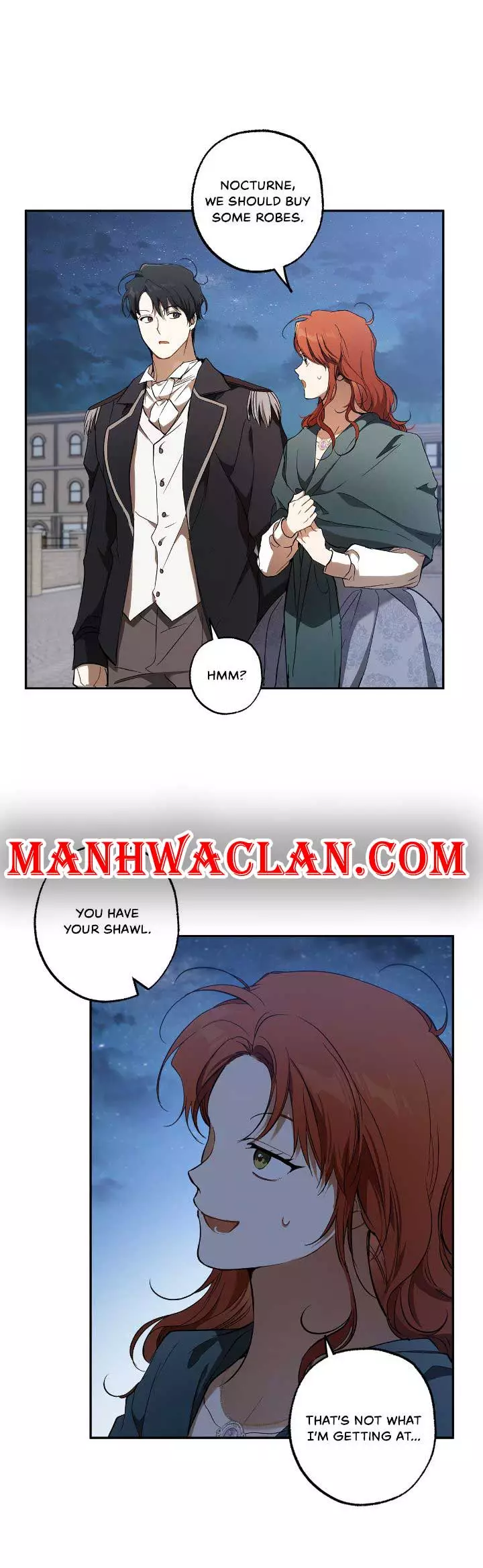 Manga page 24