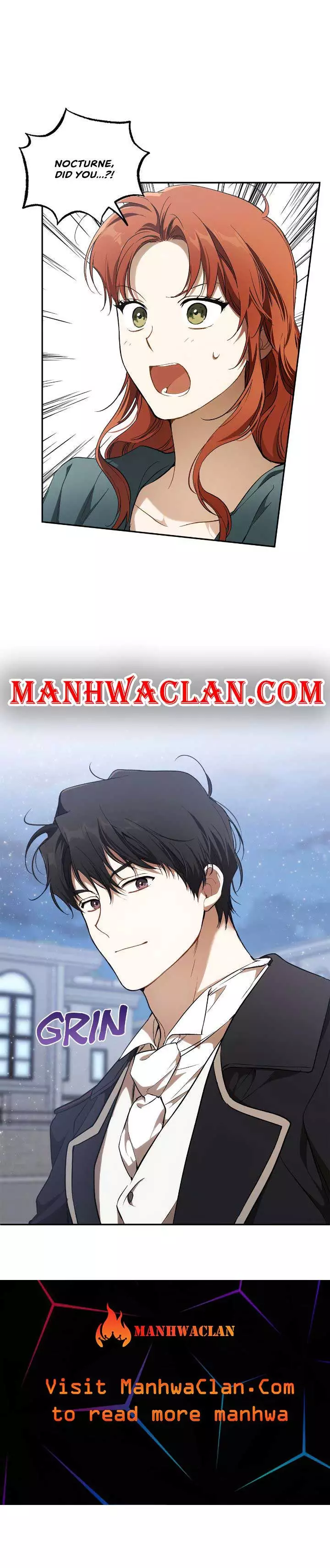 Manga page 27