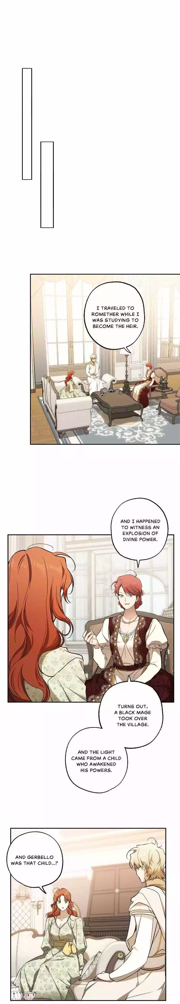 Manga page 18