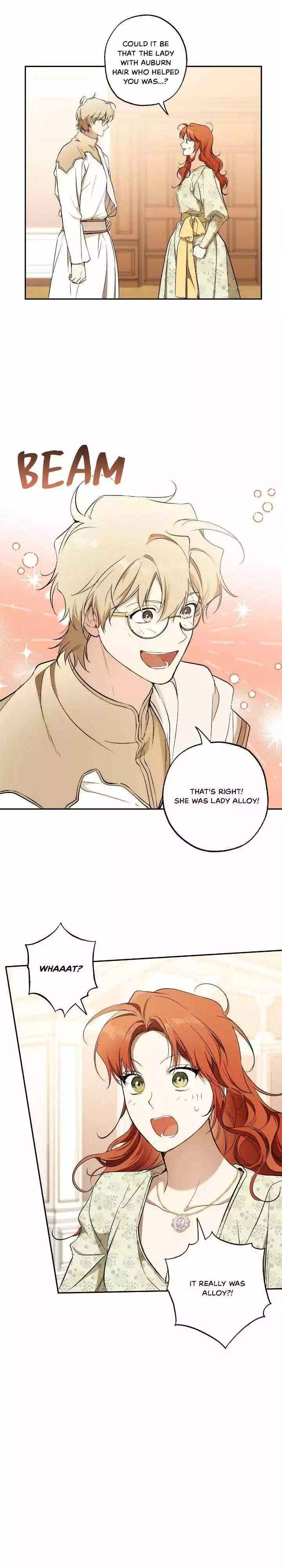 Manga page 14