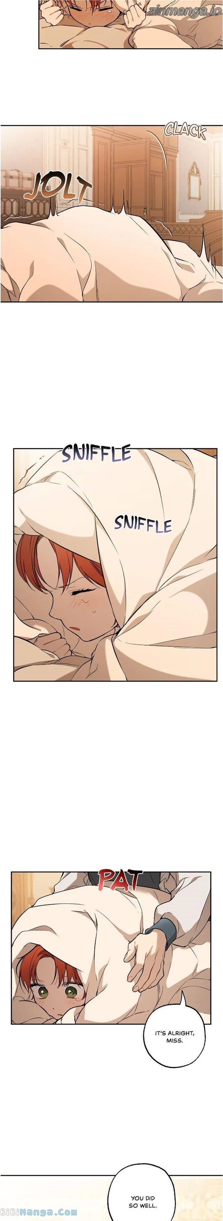 Manga page 13