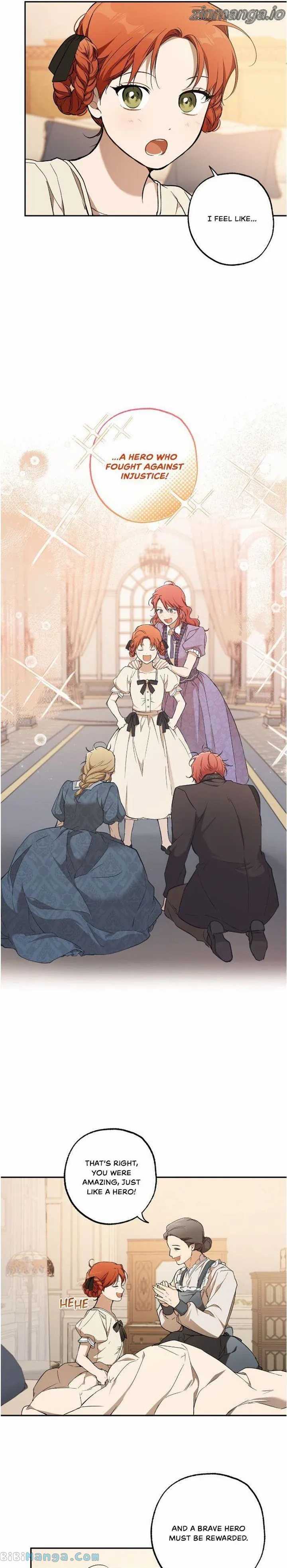 Manga page 15