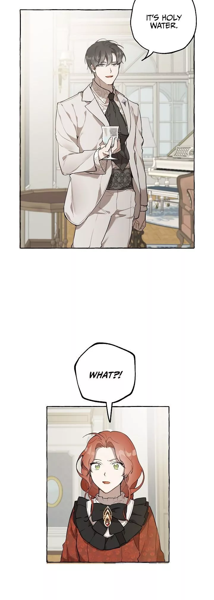 Manga page 27