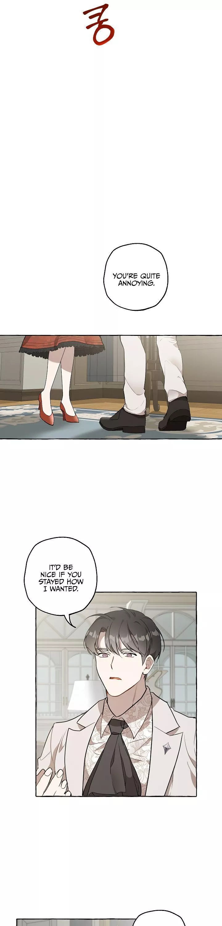 Manga page 30