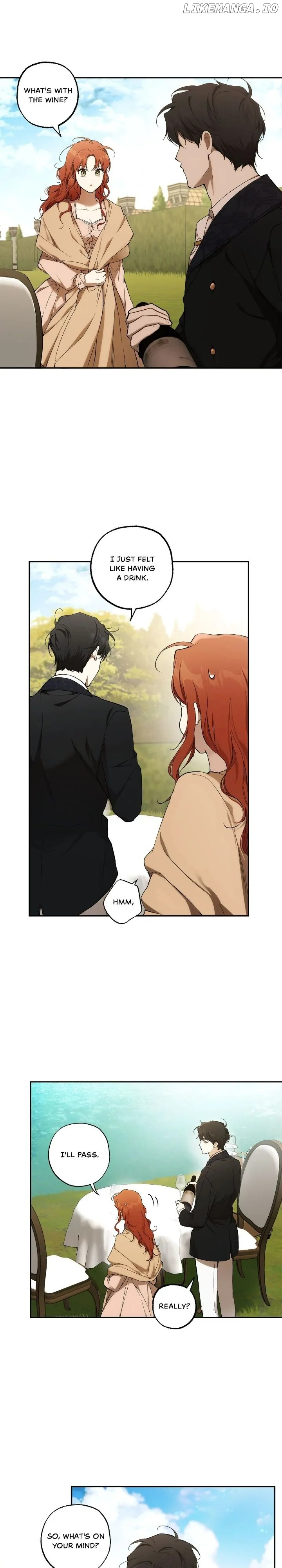 Manga page 13