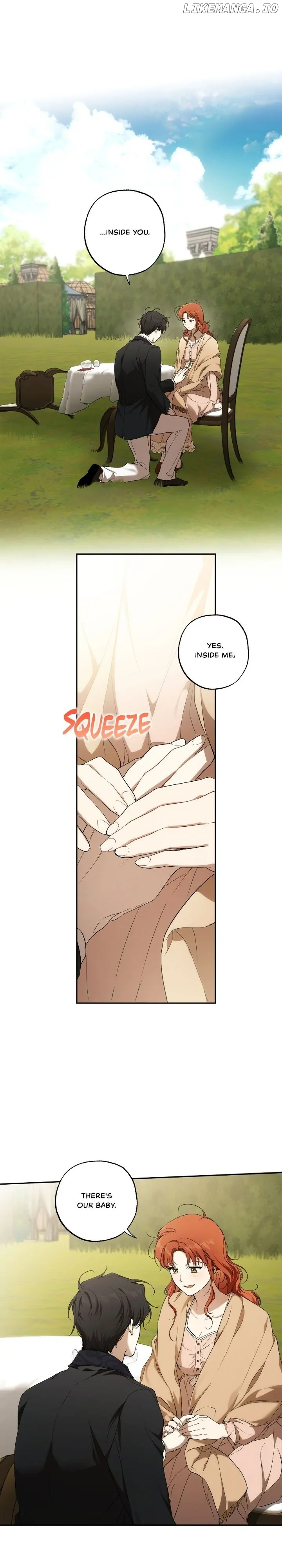 Manga page 25