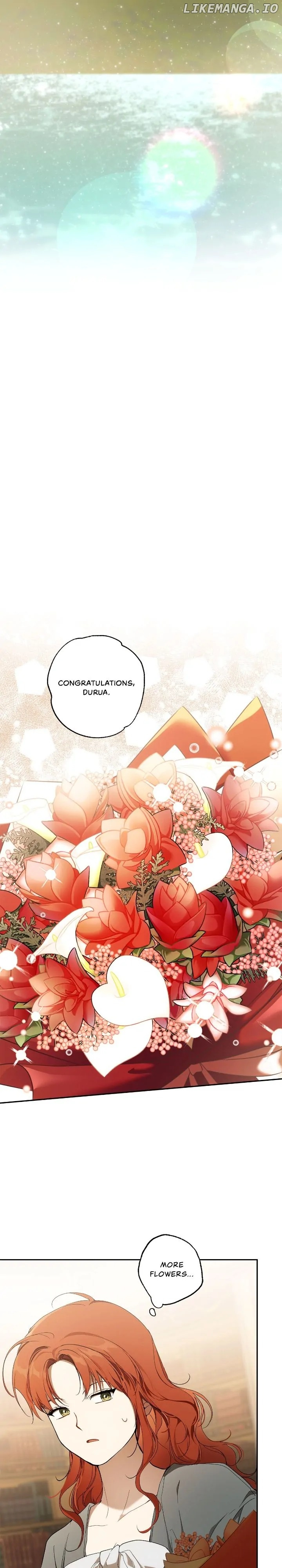 Manga page 28