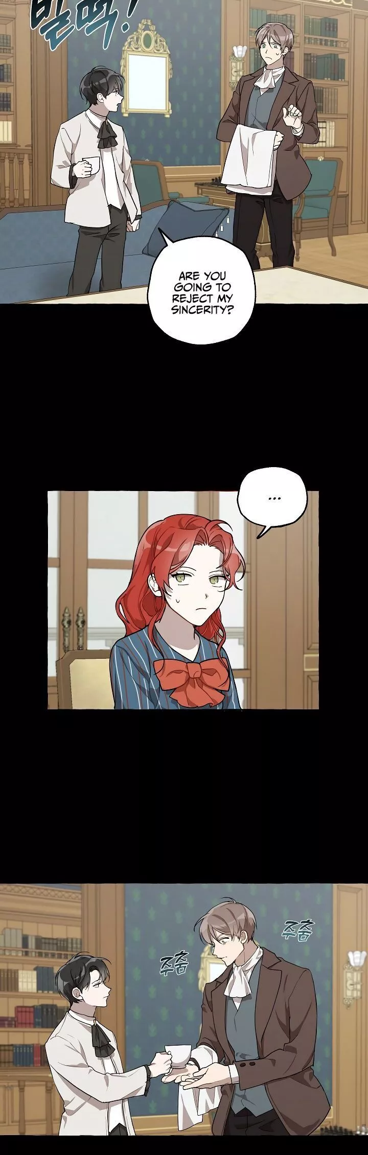 Manga page 29