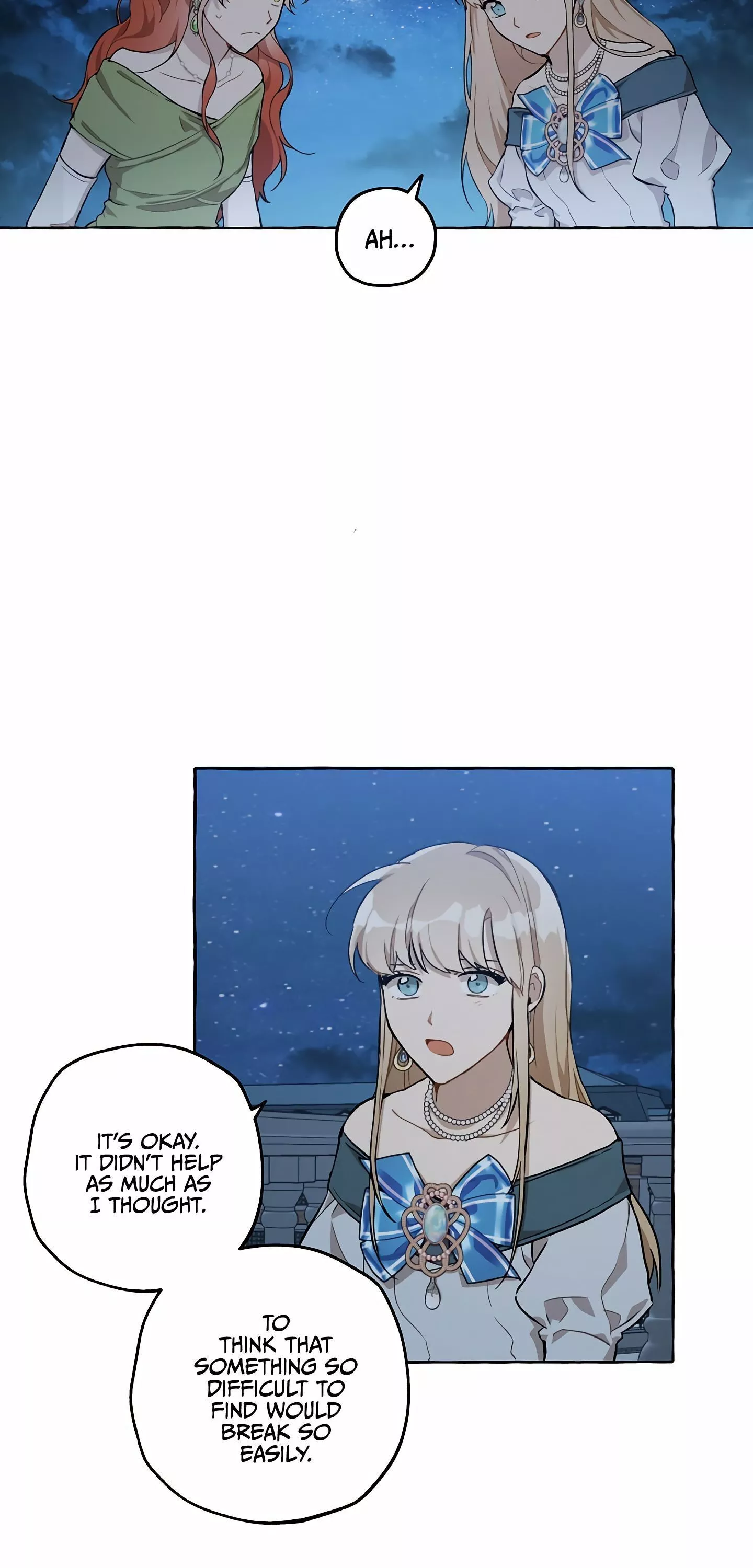 Manga page 49