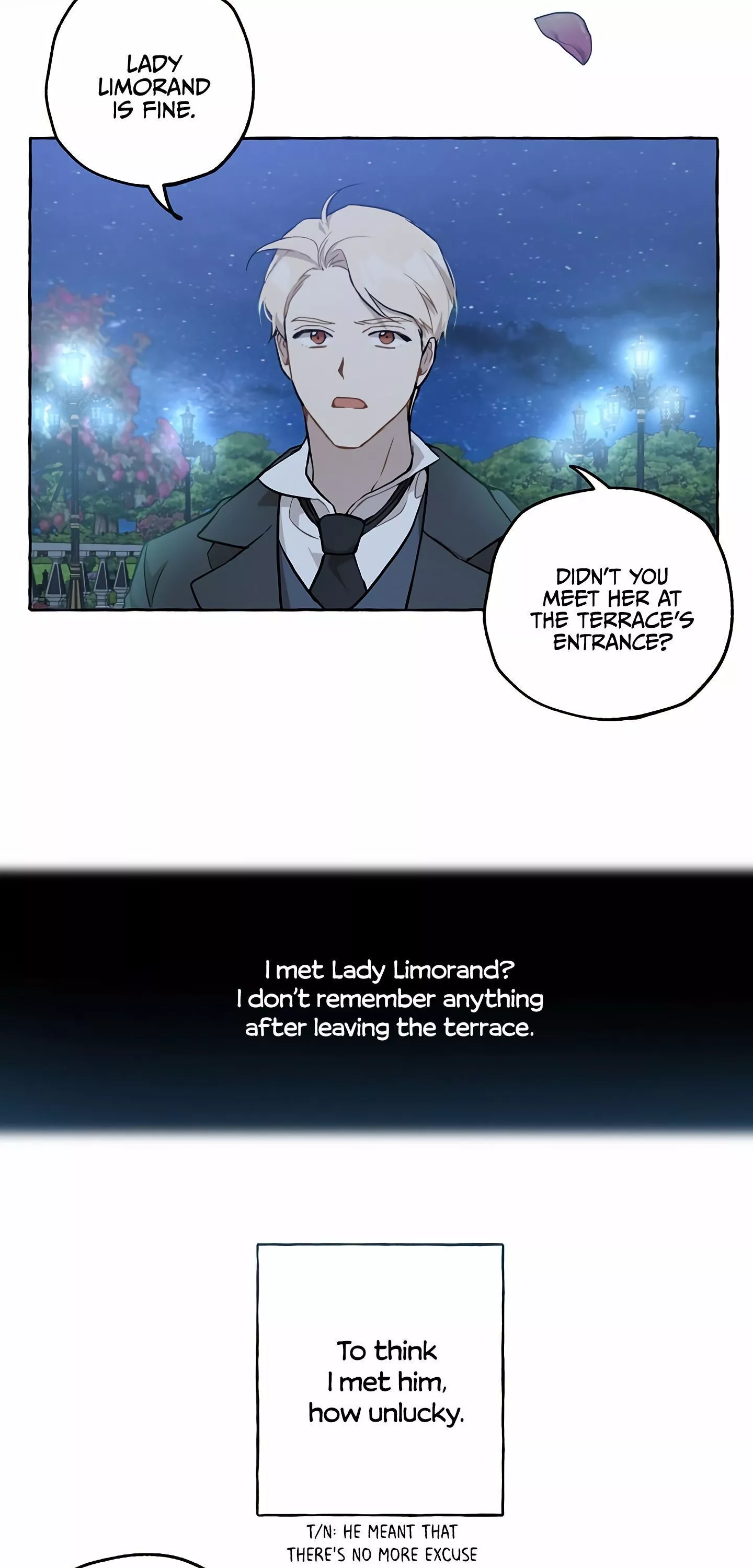 Manga page 39