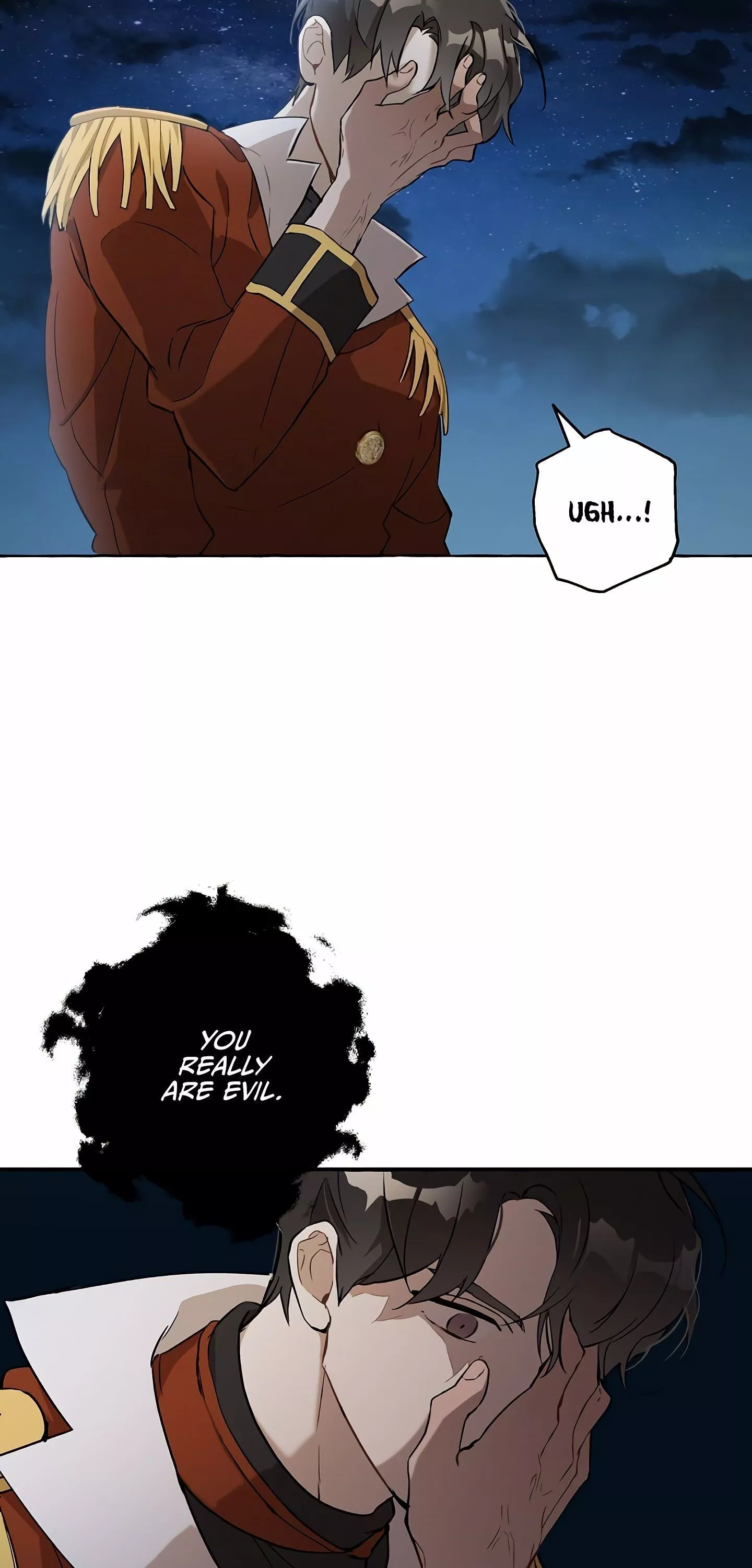 Manga page 24