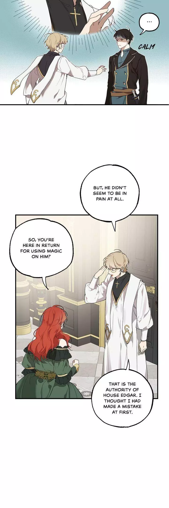 Manga page 18