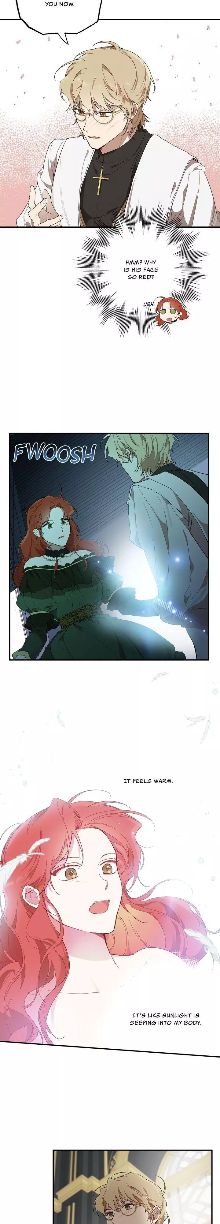 Manga page 23