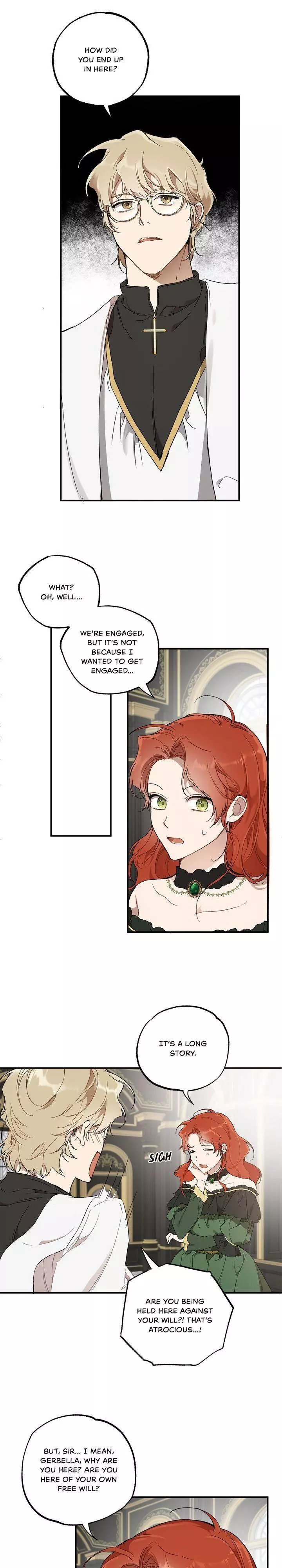 Manga page 14