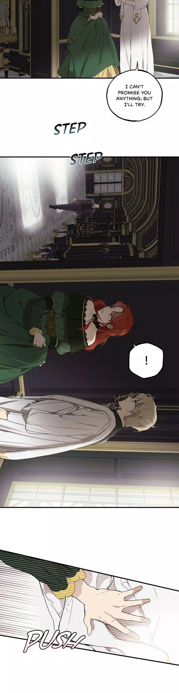 Manga page 21