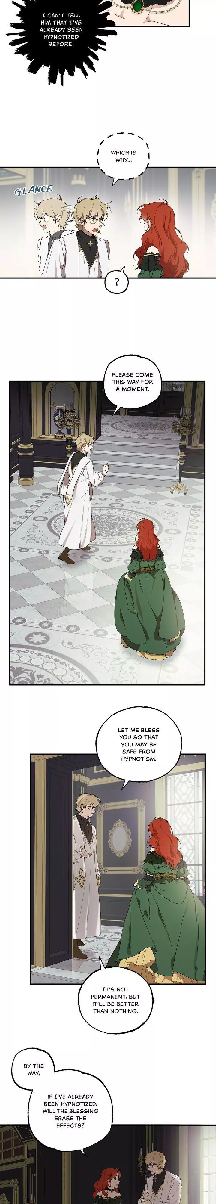 Manga page 20