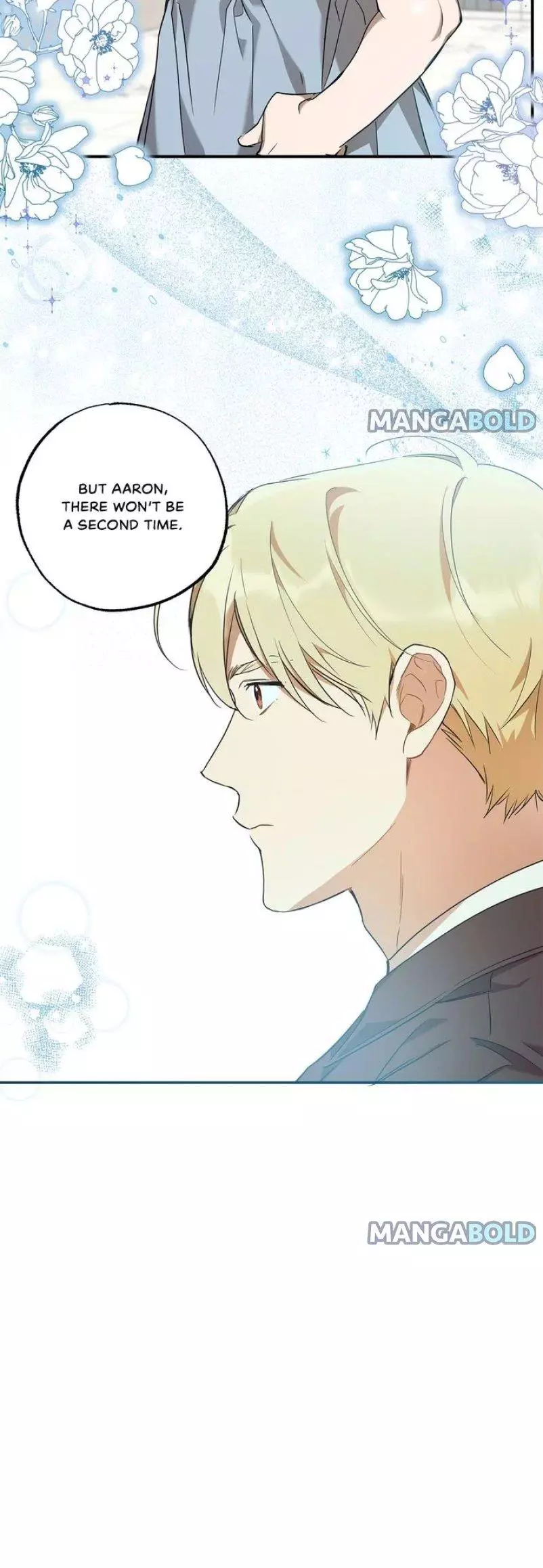 Manga page 18