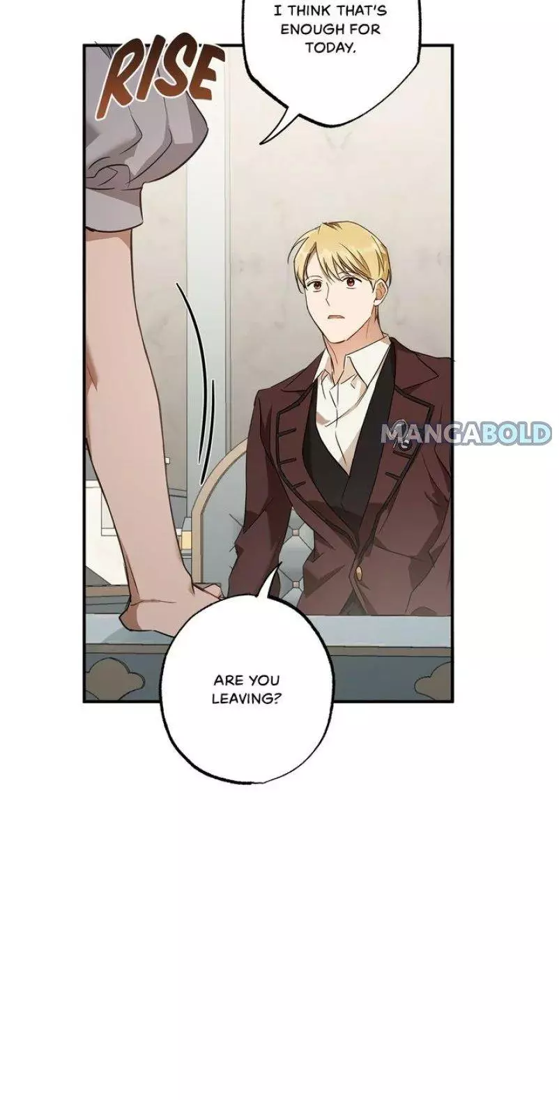 Manga page 15
