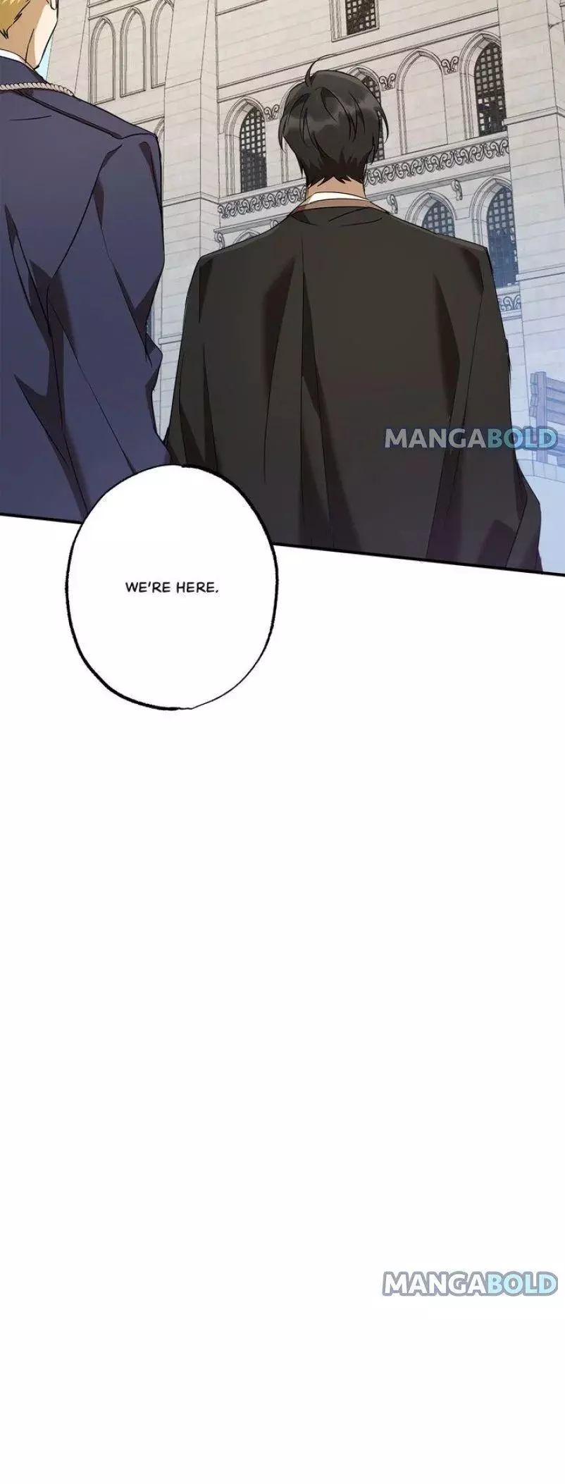 Manga page 24