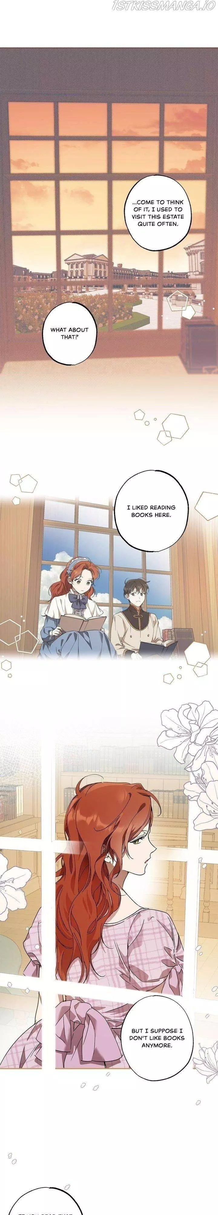 Manga page 19