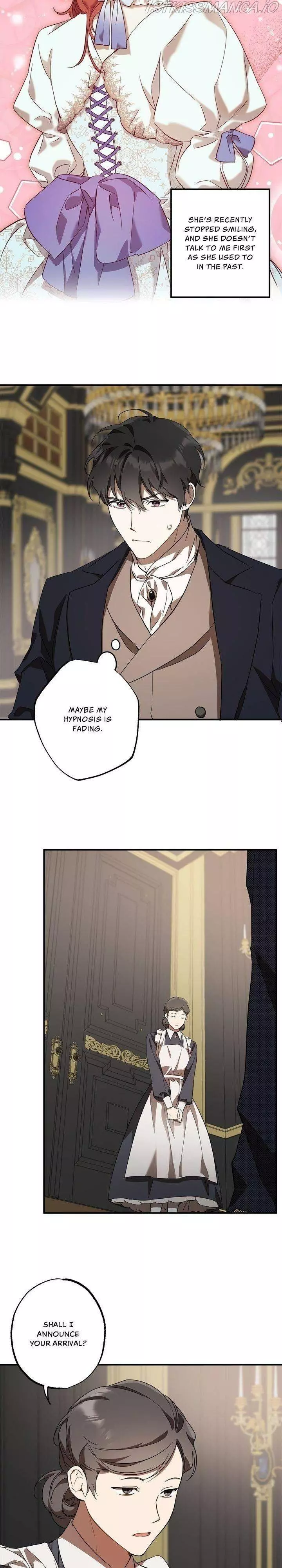 Manga page 14