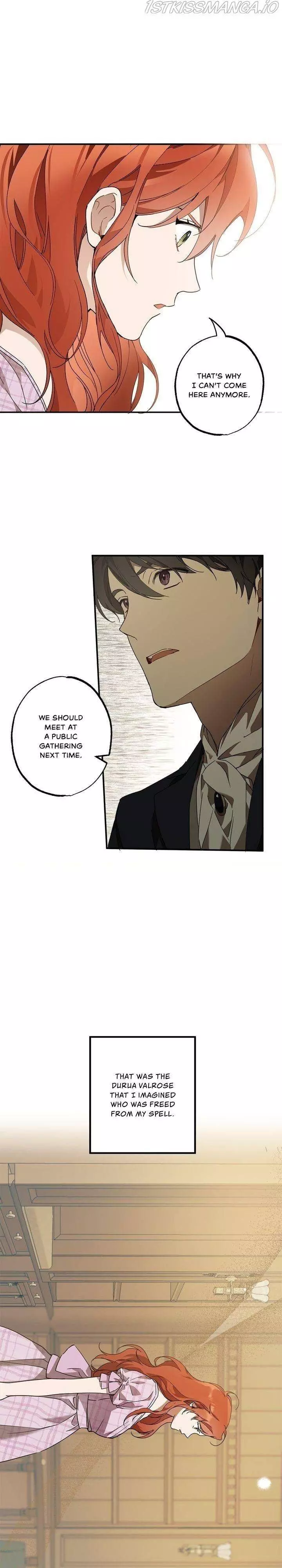 Manga page 25