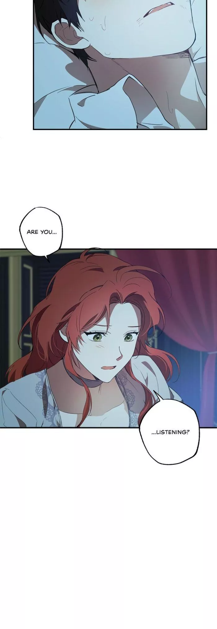 Manga page 18