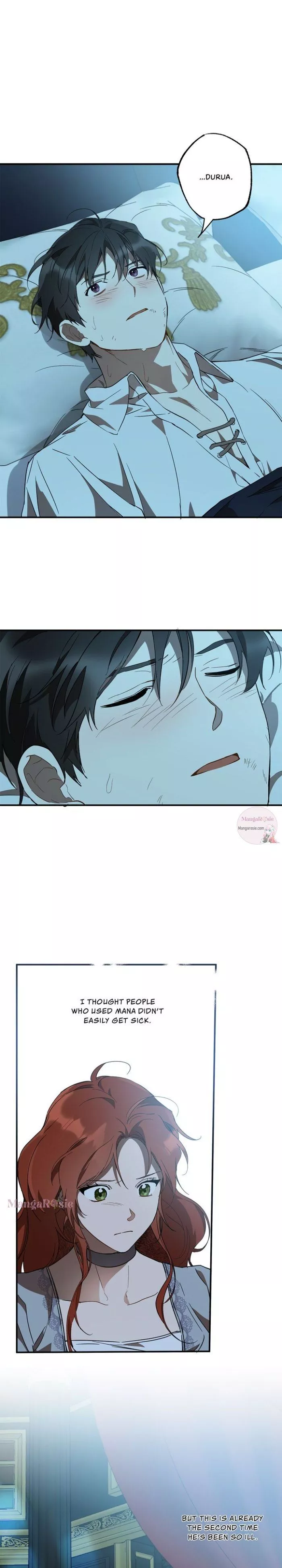 Manga page 19