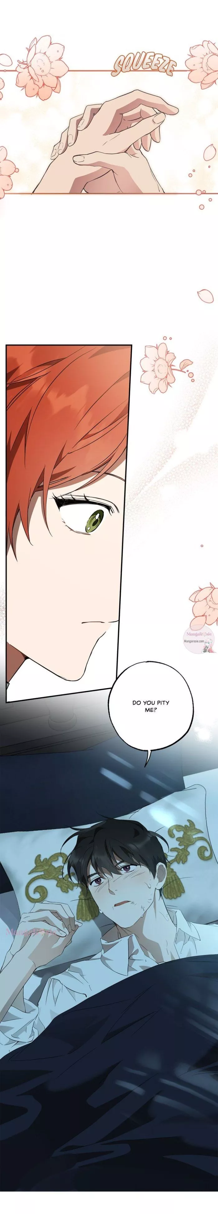 Manga page 22