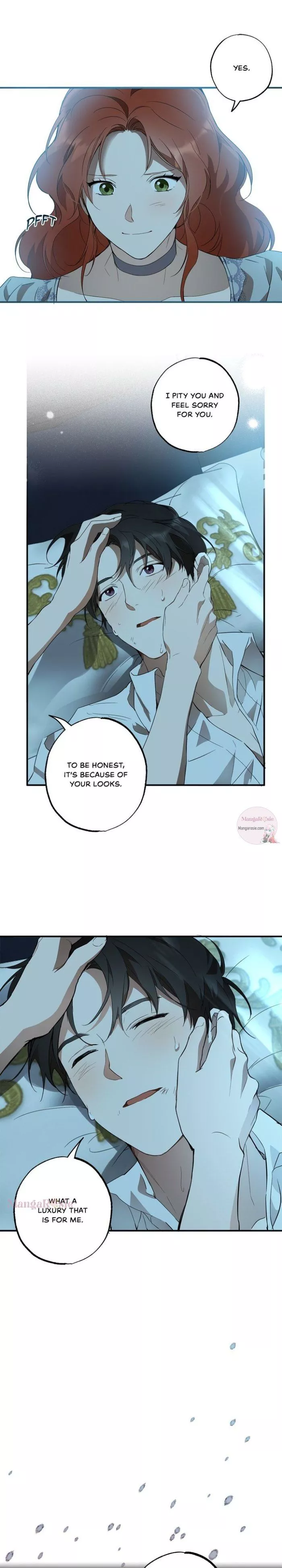 Manga page 23