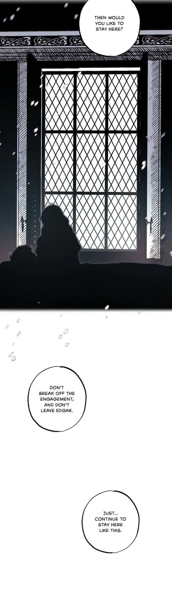 Manga page 24