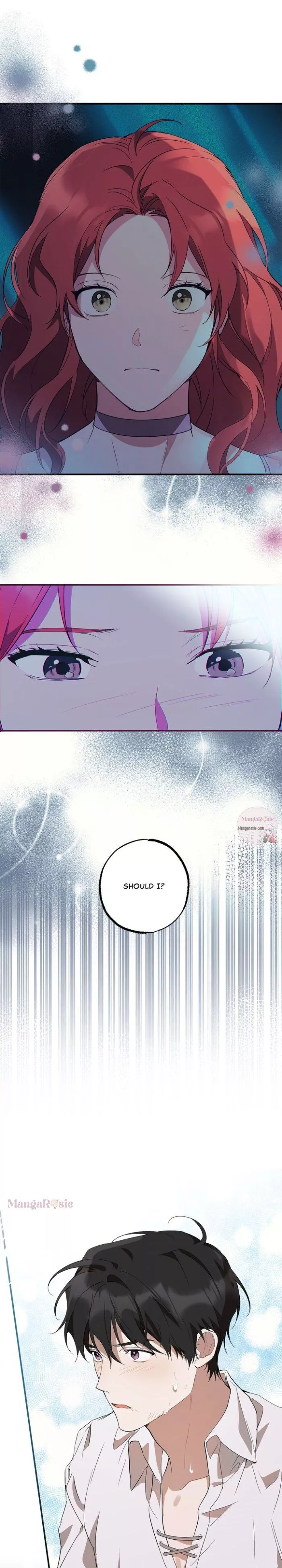 Manga page 25