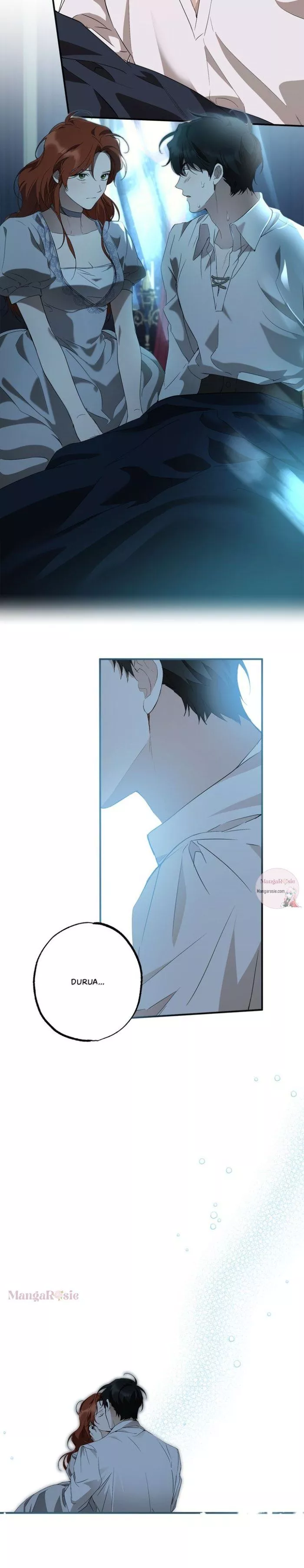 Manga page 26