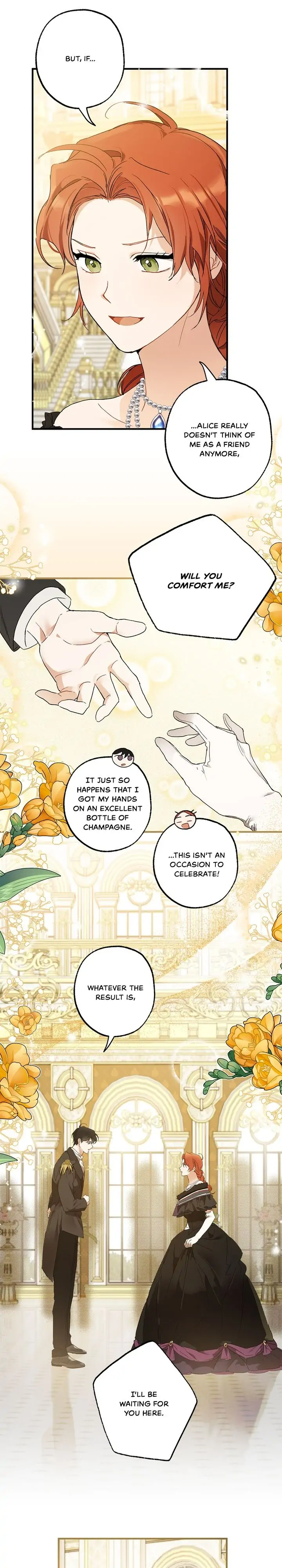 Manga page 22