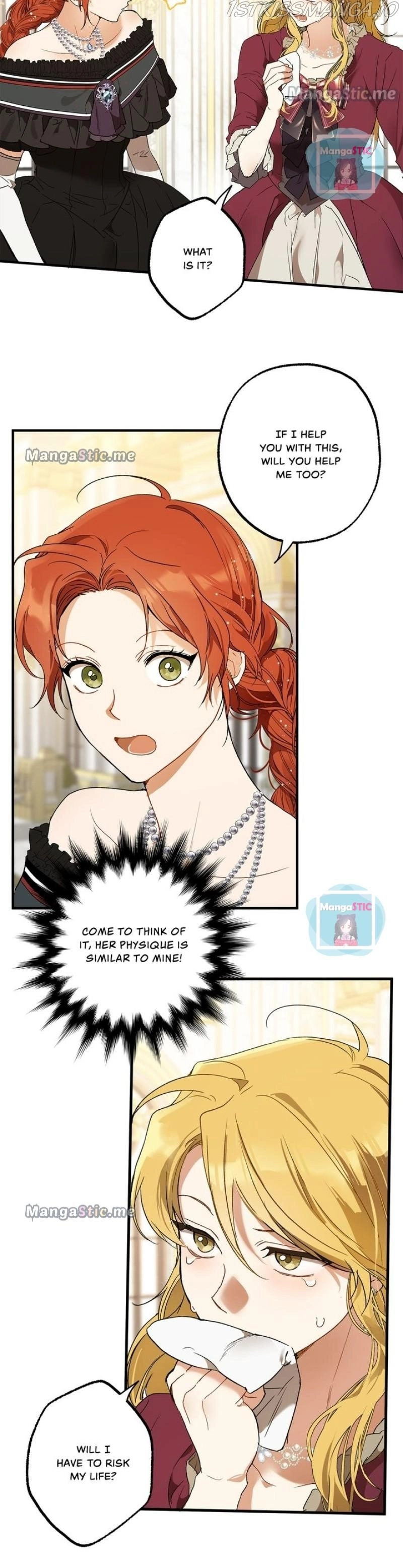 Manga page 12
