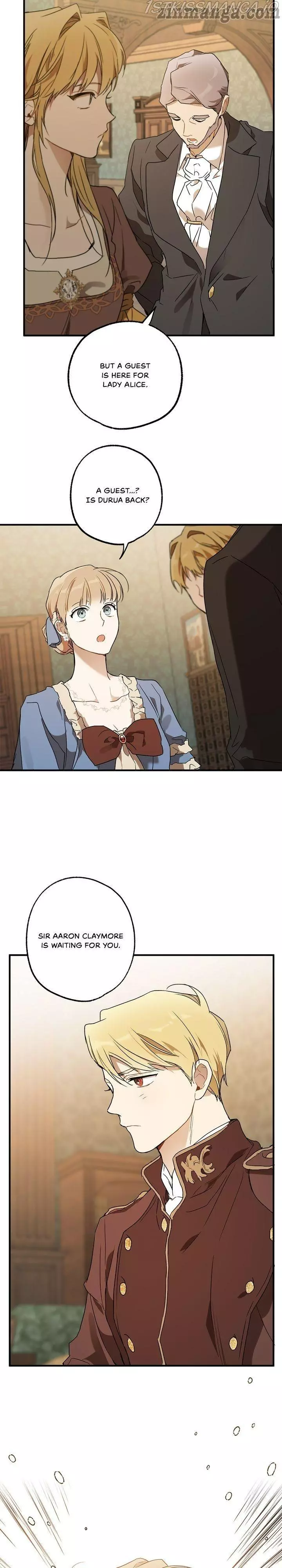 Manga page 23