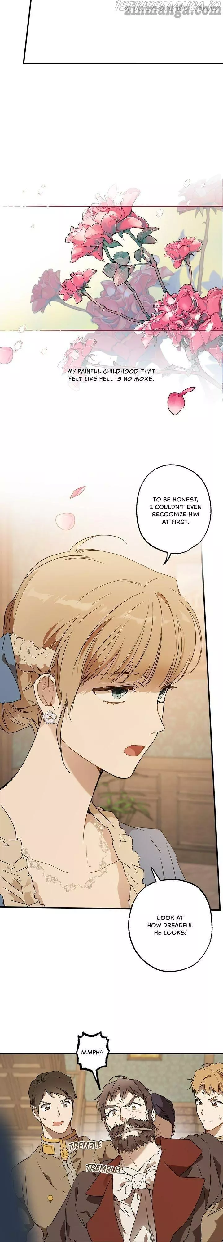 Manga page 20