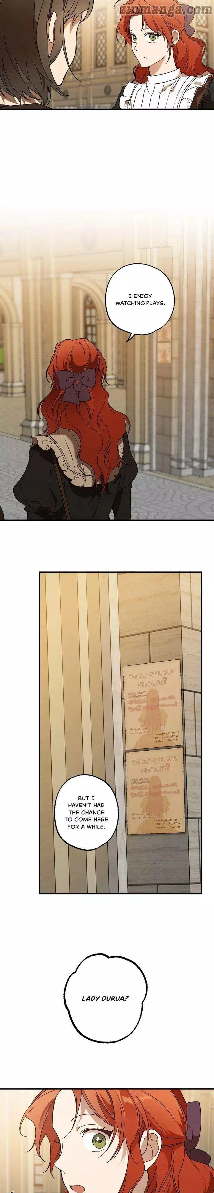 Manga page 21