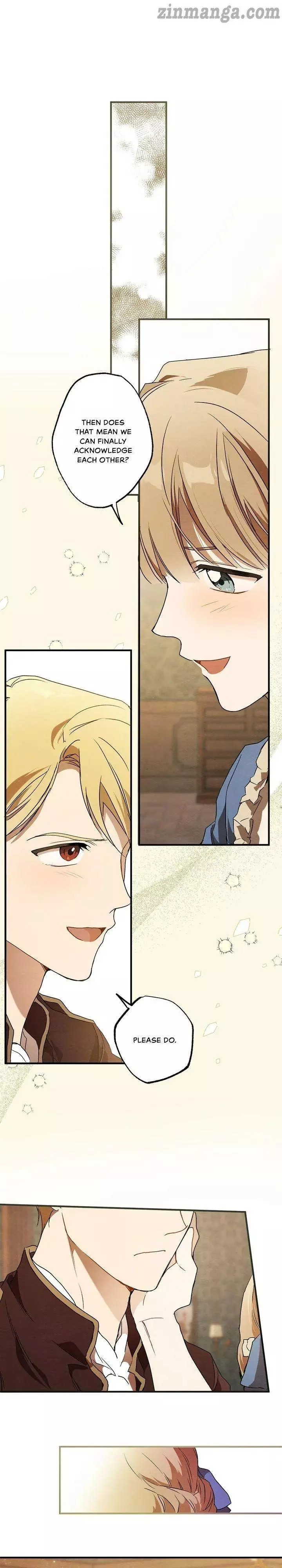 Manga page 16