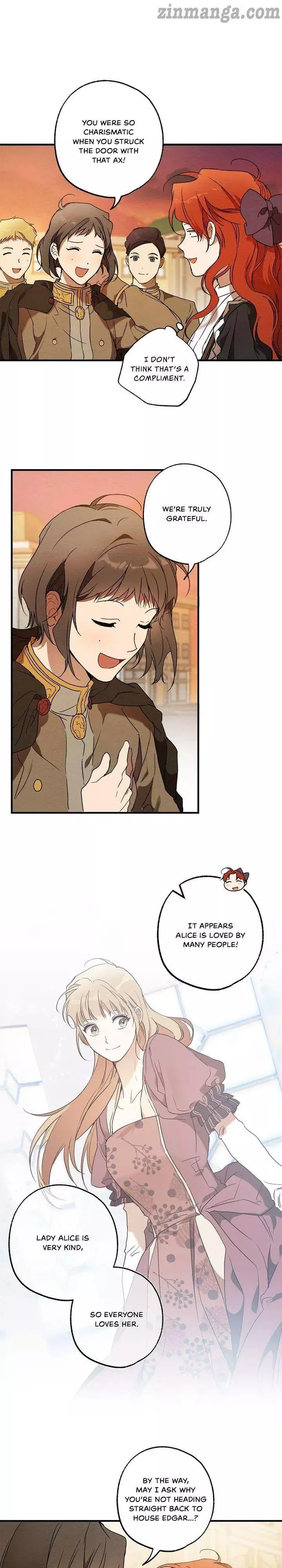Manga page 20