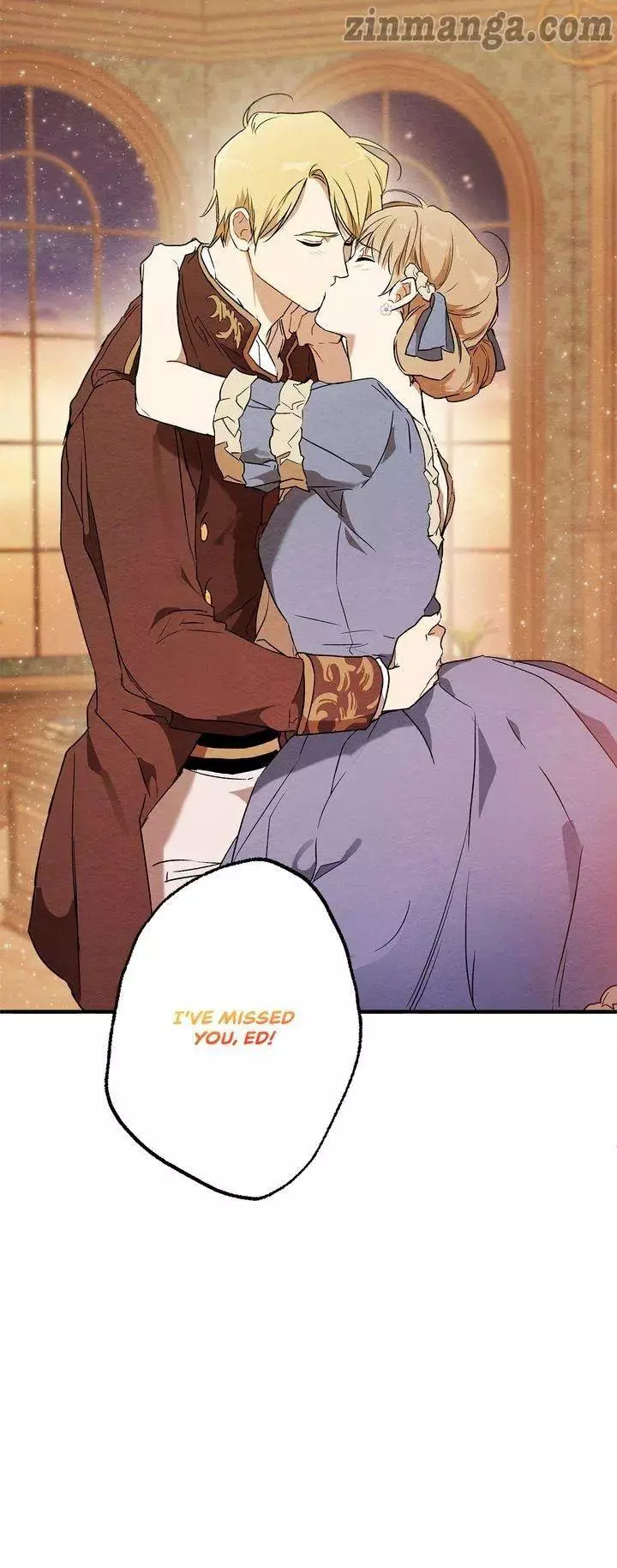 Manga page 17