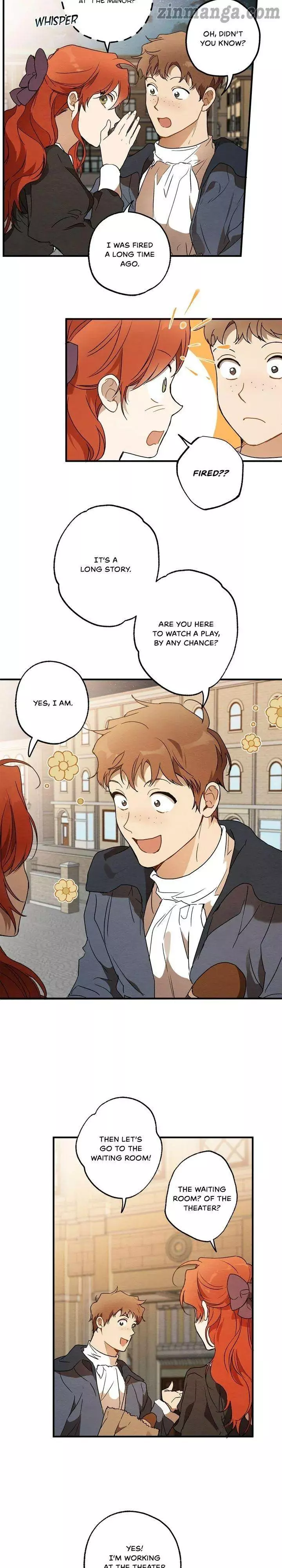 Manga page 24