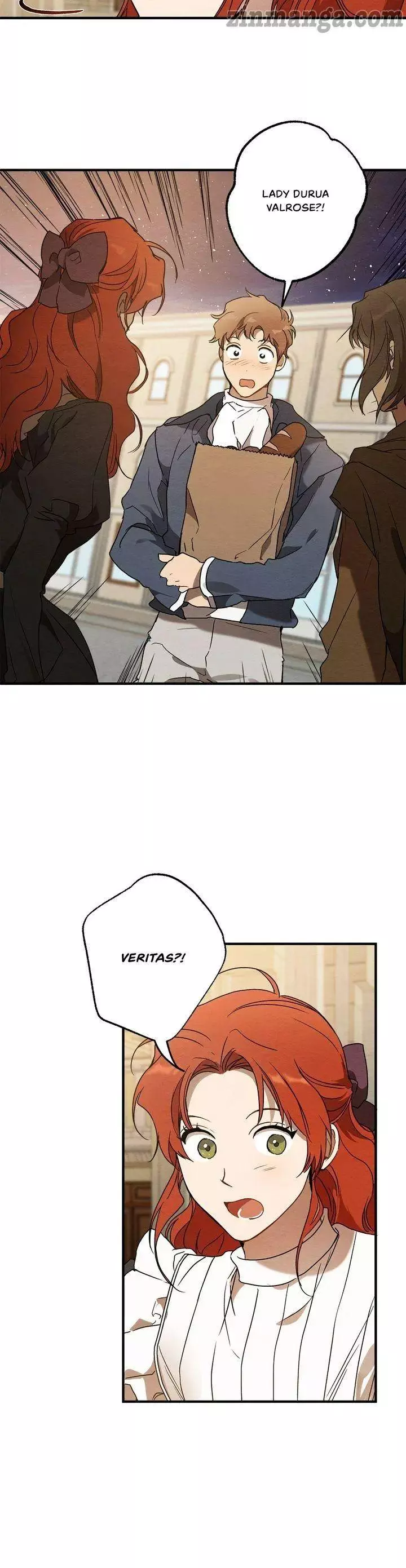 Manga page 22