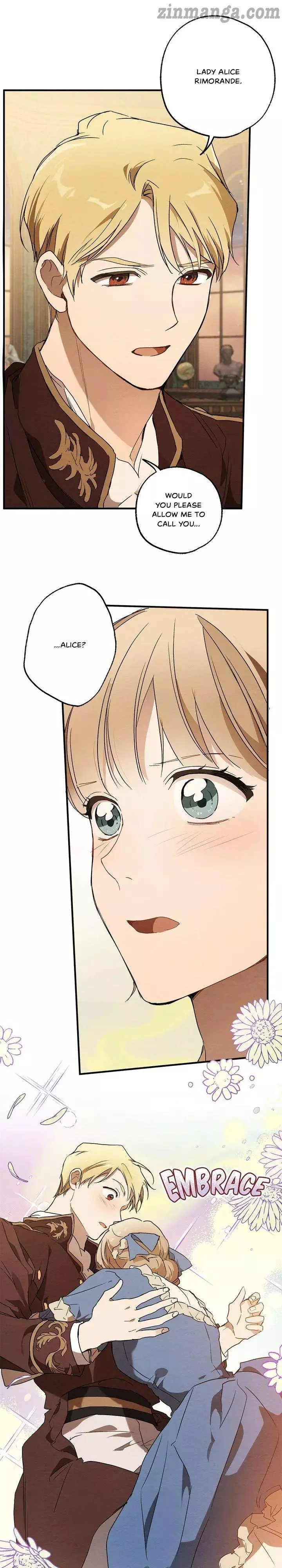 Manga page 13