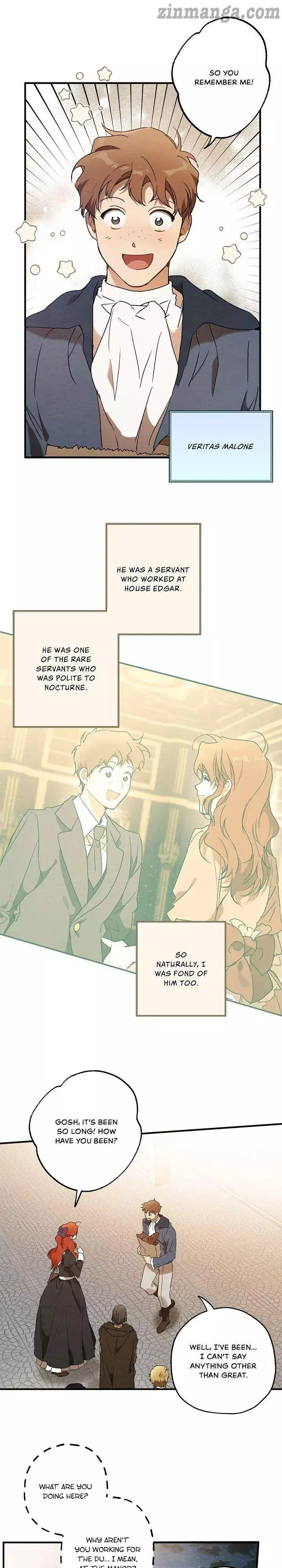 Manga page 23