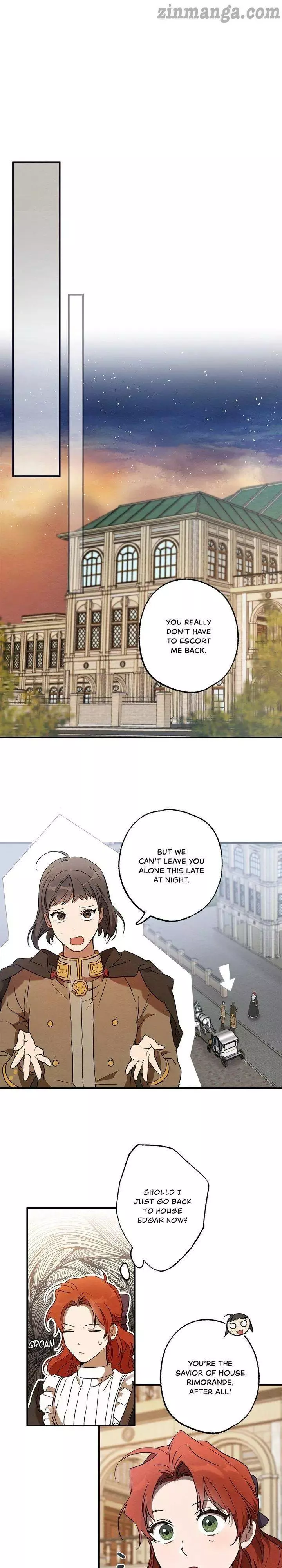 Manga page 18