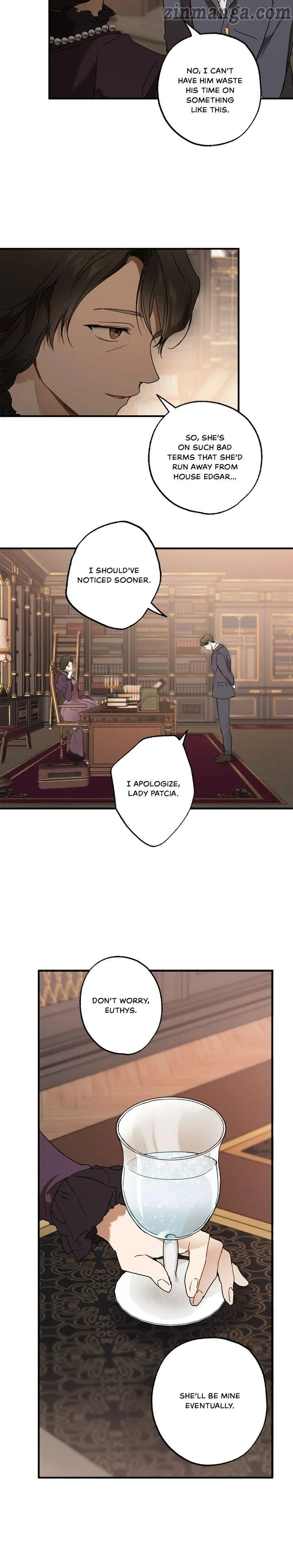 Manga page 15